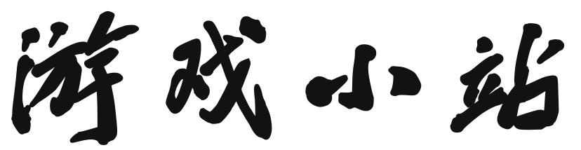 新視角快訊